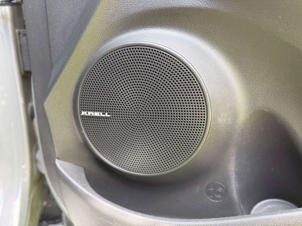 2022 HYUNDAI KONA 2022 HYUNDAI KONA