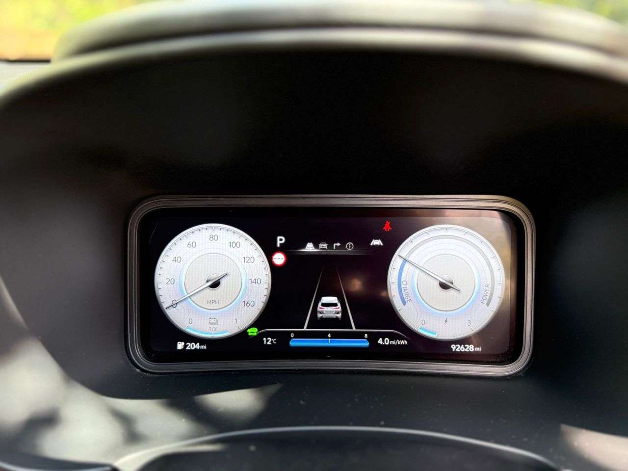 2022 HYUNDAI KONA 2022 HYUNDAI KONA