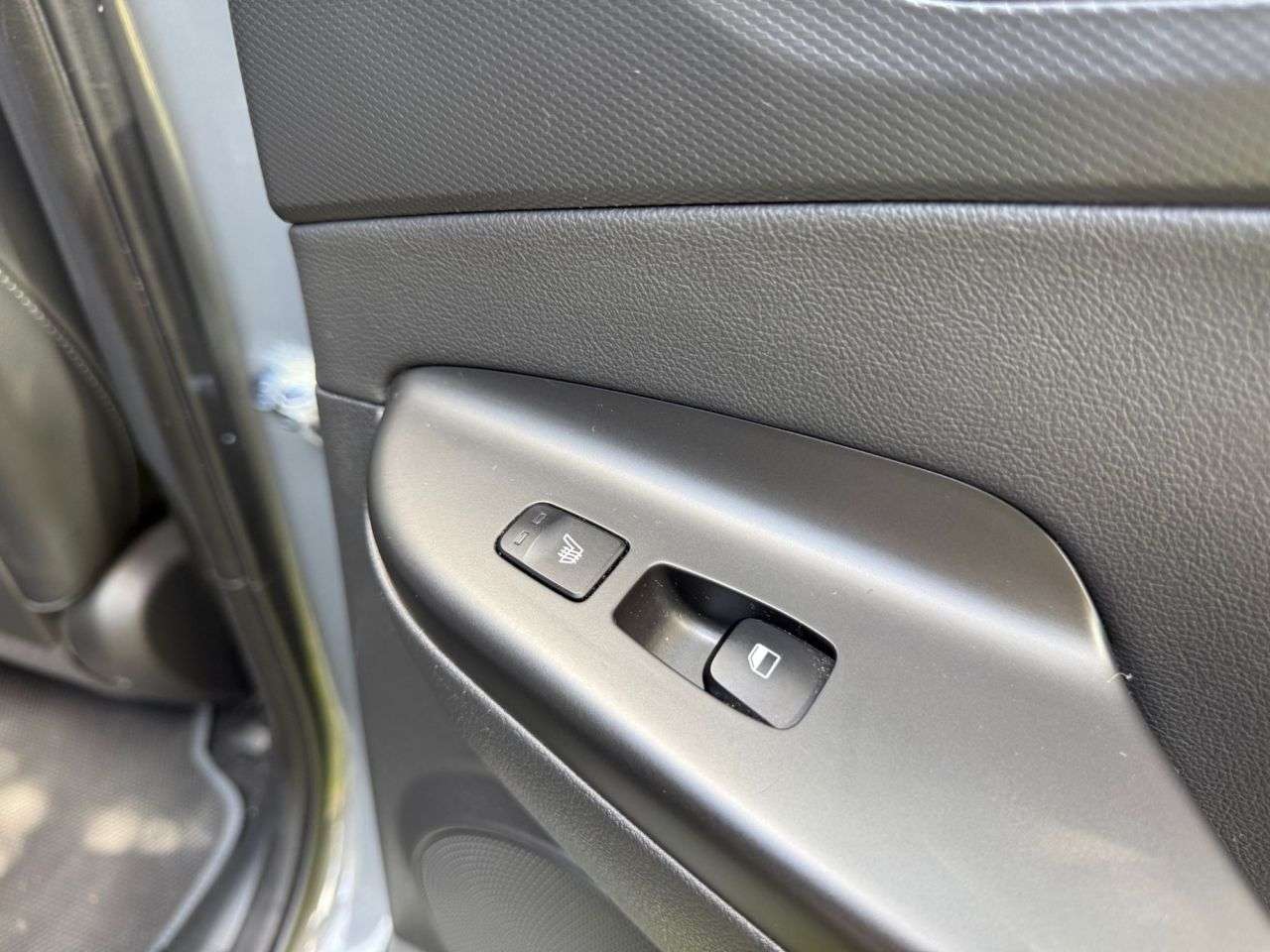 2022 HYUNDAI KONA 2022 HYUNDAI KONA