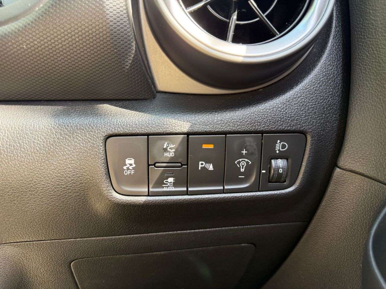 2022 HYUNDAI KONA 2022 HYUNDAI KONA