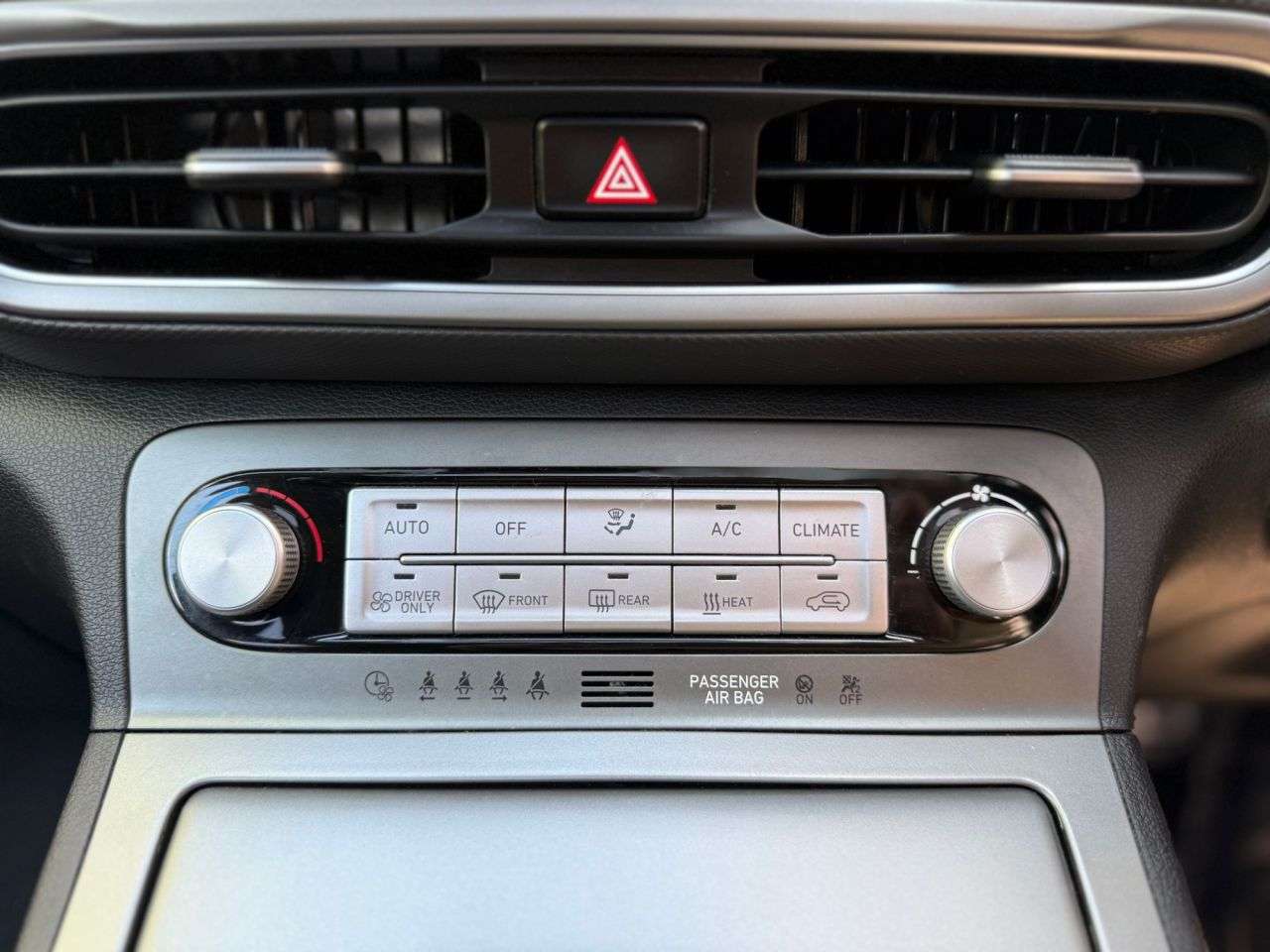 2022 HYUNDAI KONA 2022 HYUNDAI KONA