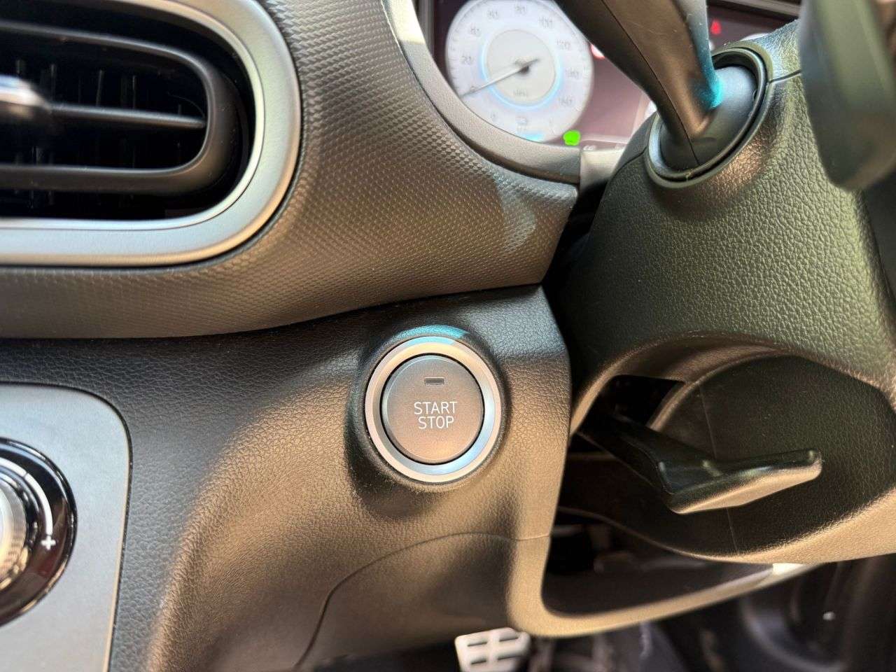 2022 HYUNDAI KONA 2022 HYUNDAI KONA