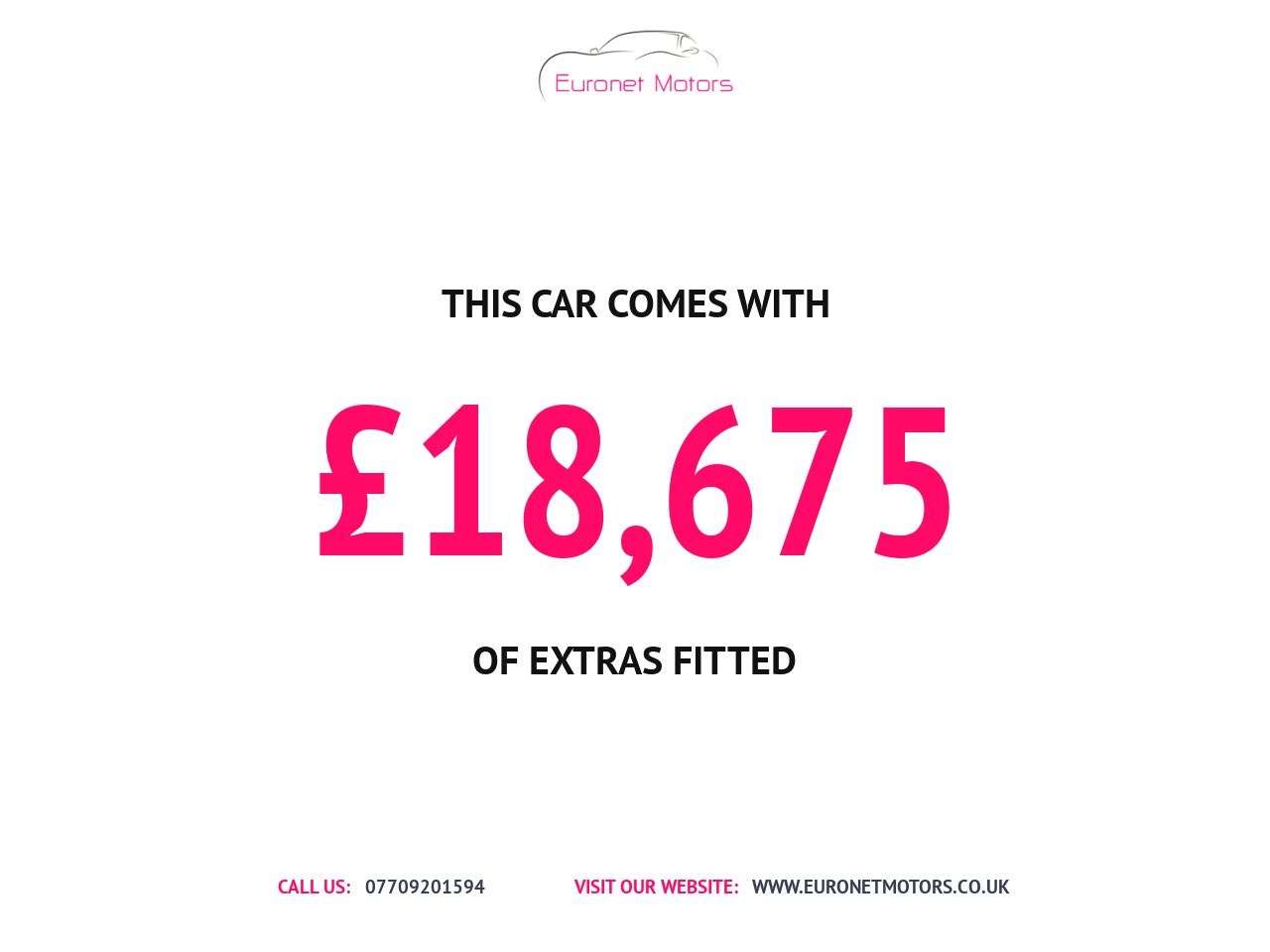 2019 AUDI E-TRON 2019 AUDI E-TRON