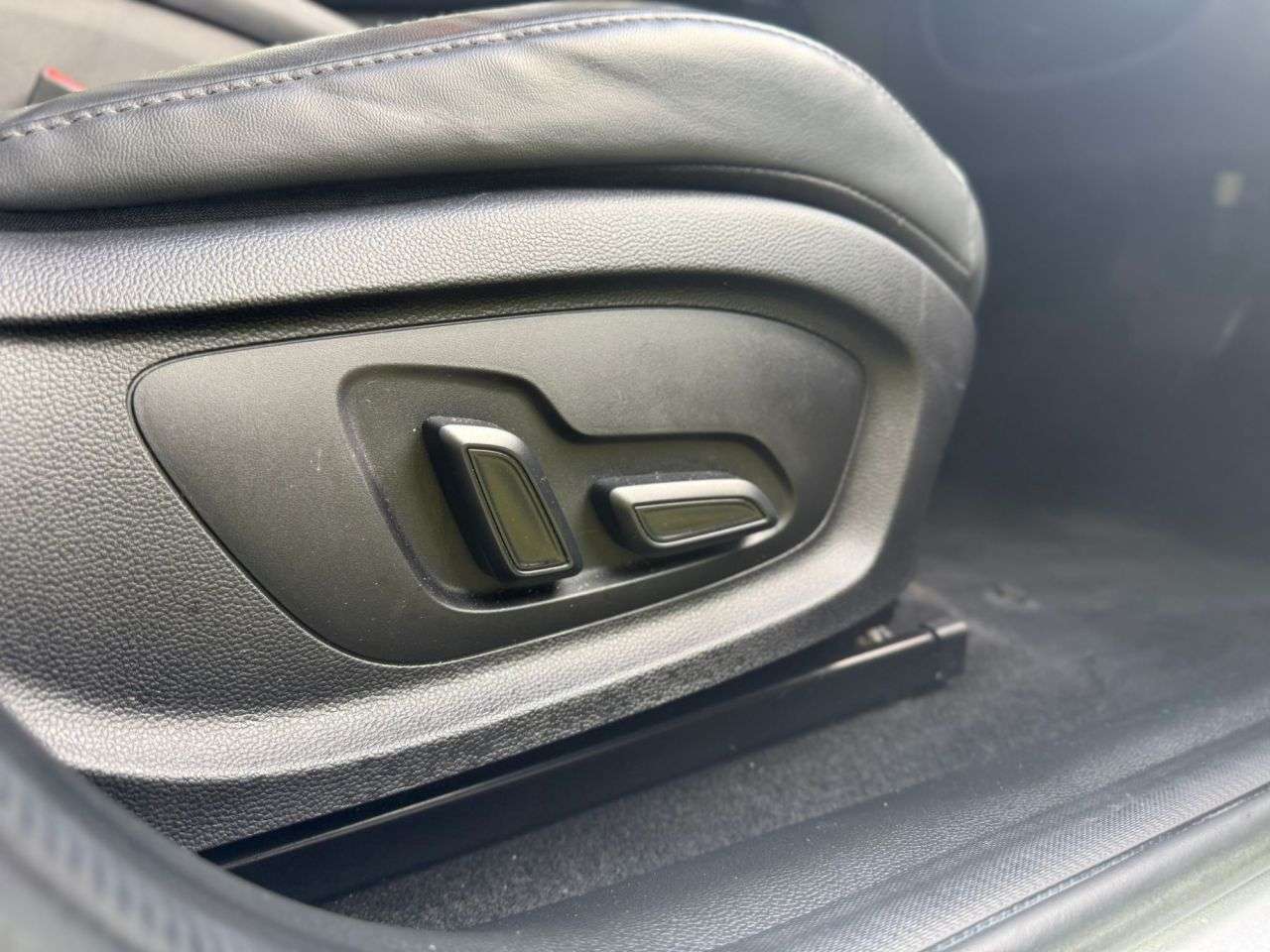 2023 MG MG5 2023 MG MG5