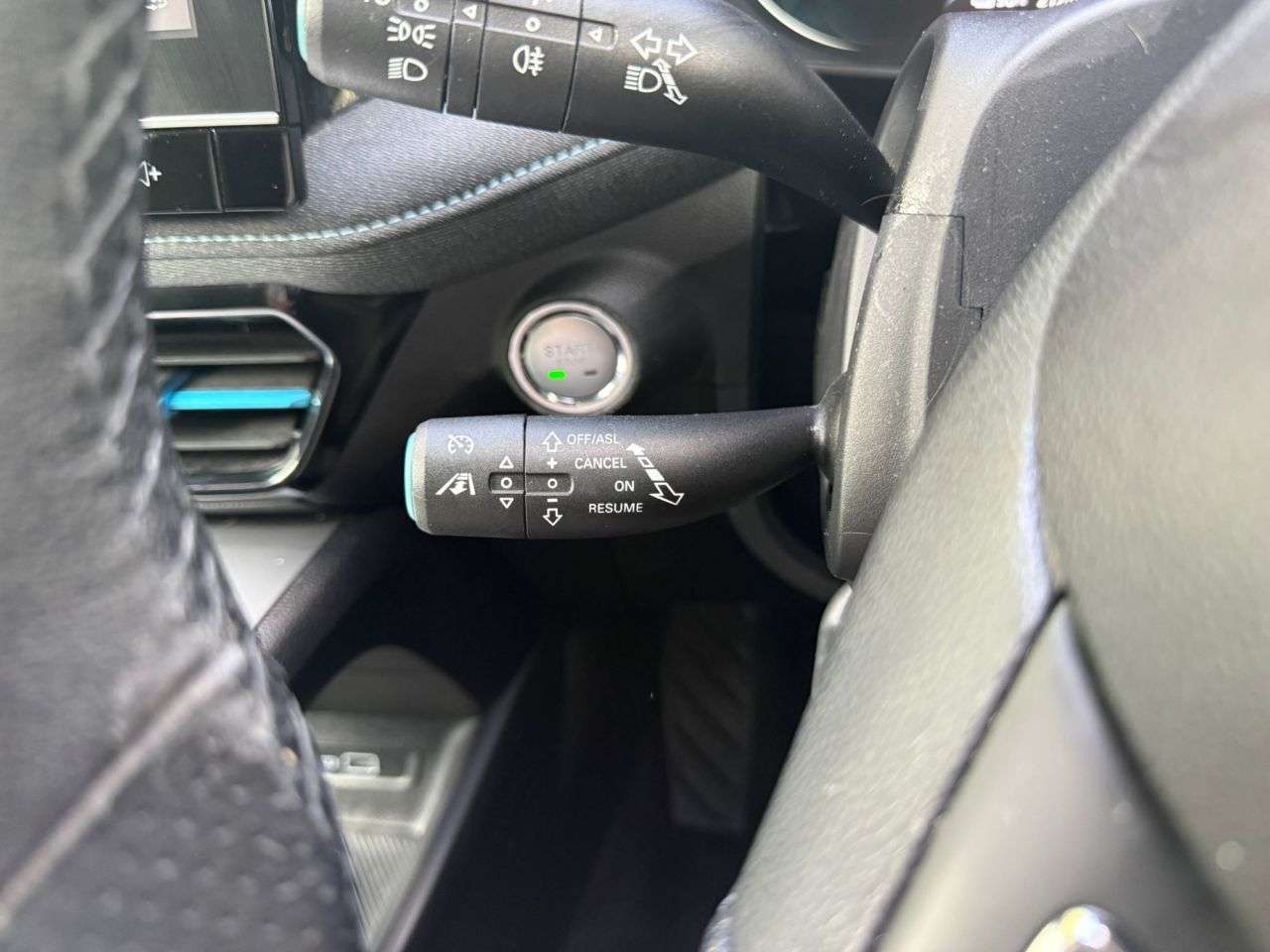 2023 MG MG5 2023 MG MG5