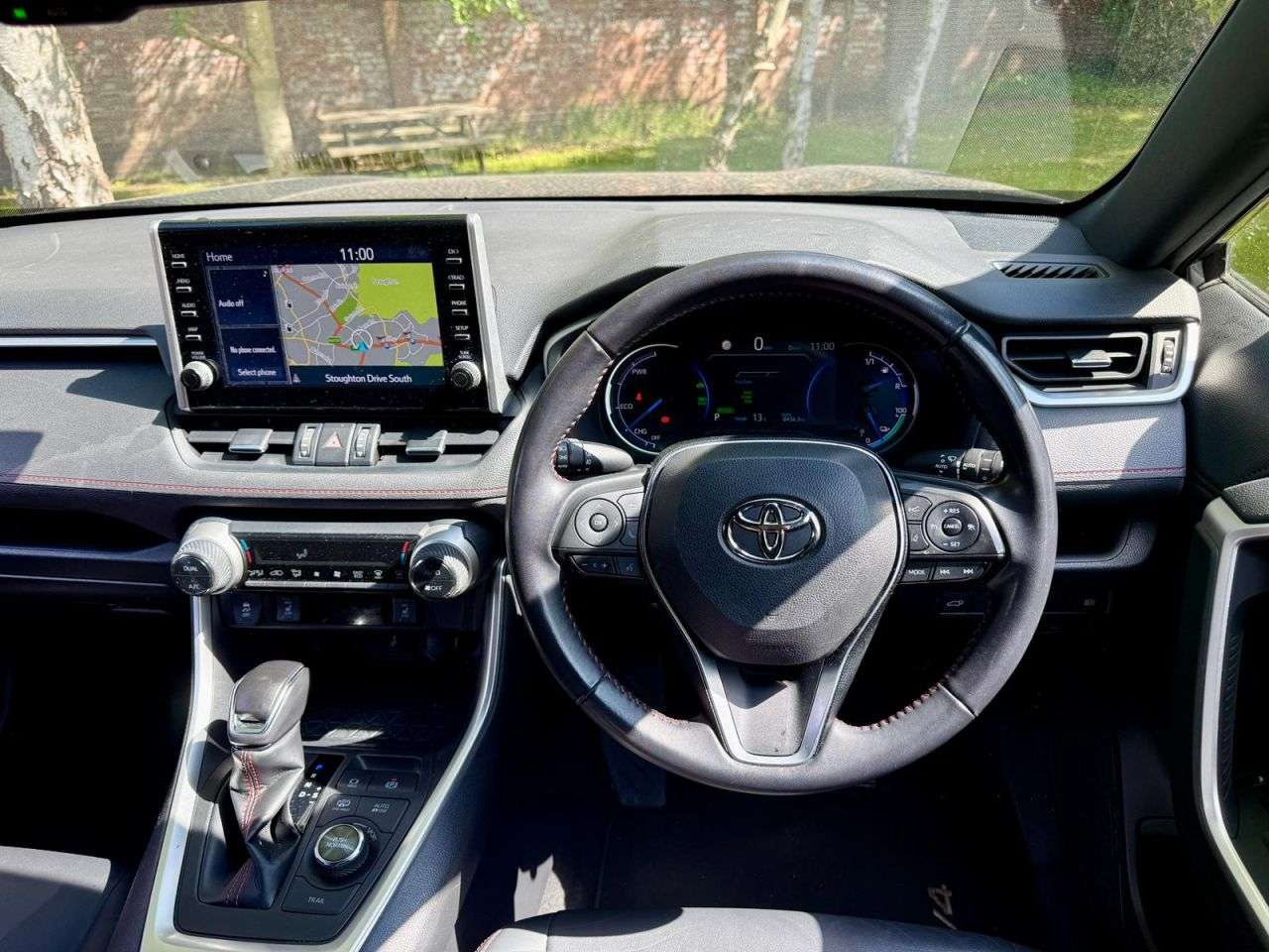 2022 TOYOTA RAV4 2022 TOYOTA RAV4