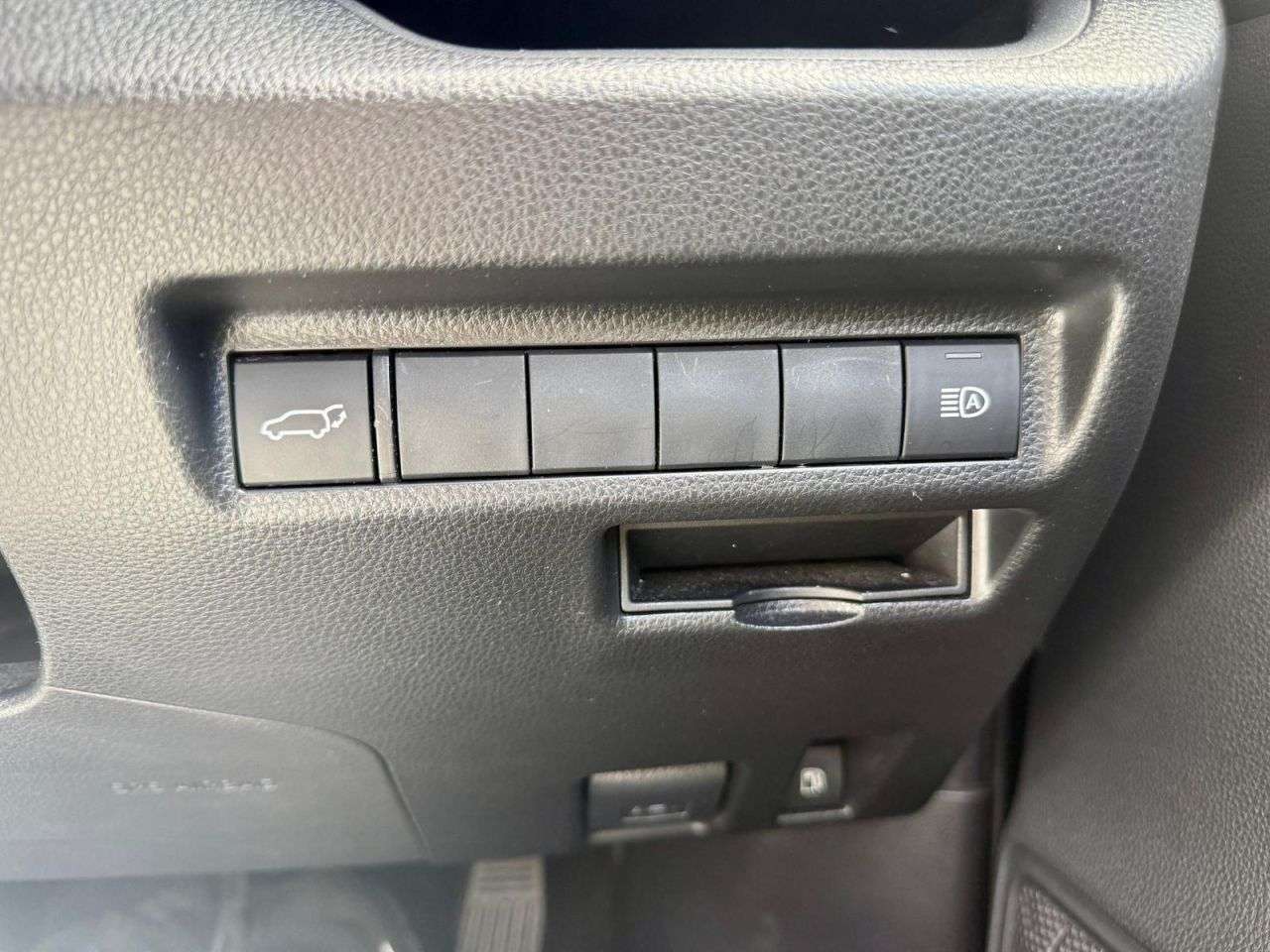 2022 TOYOTA RAV4 2022 TOYOTA RAV4