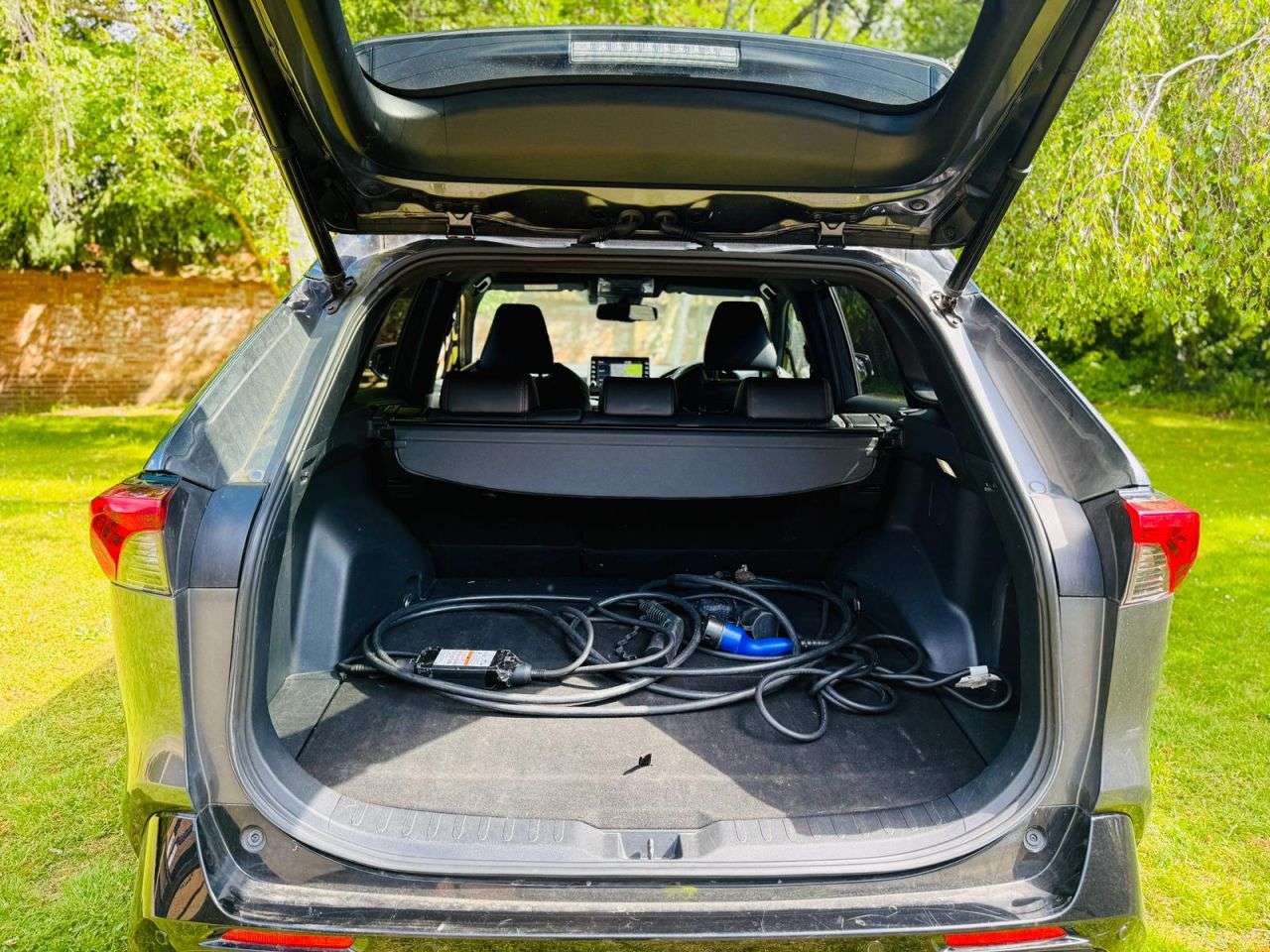 2022 TOYOTA RAV4 2022 TOYOTA RAV4