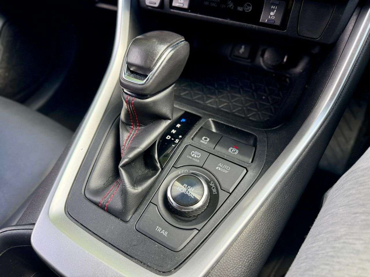 2022 TOYOTA RAV4 2022 TOYOTA RAV4