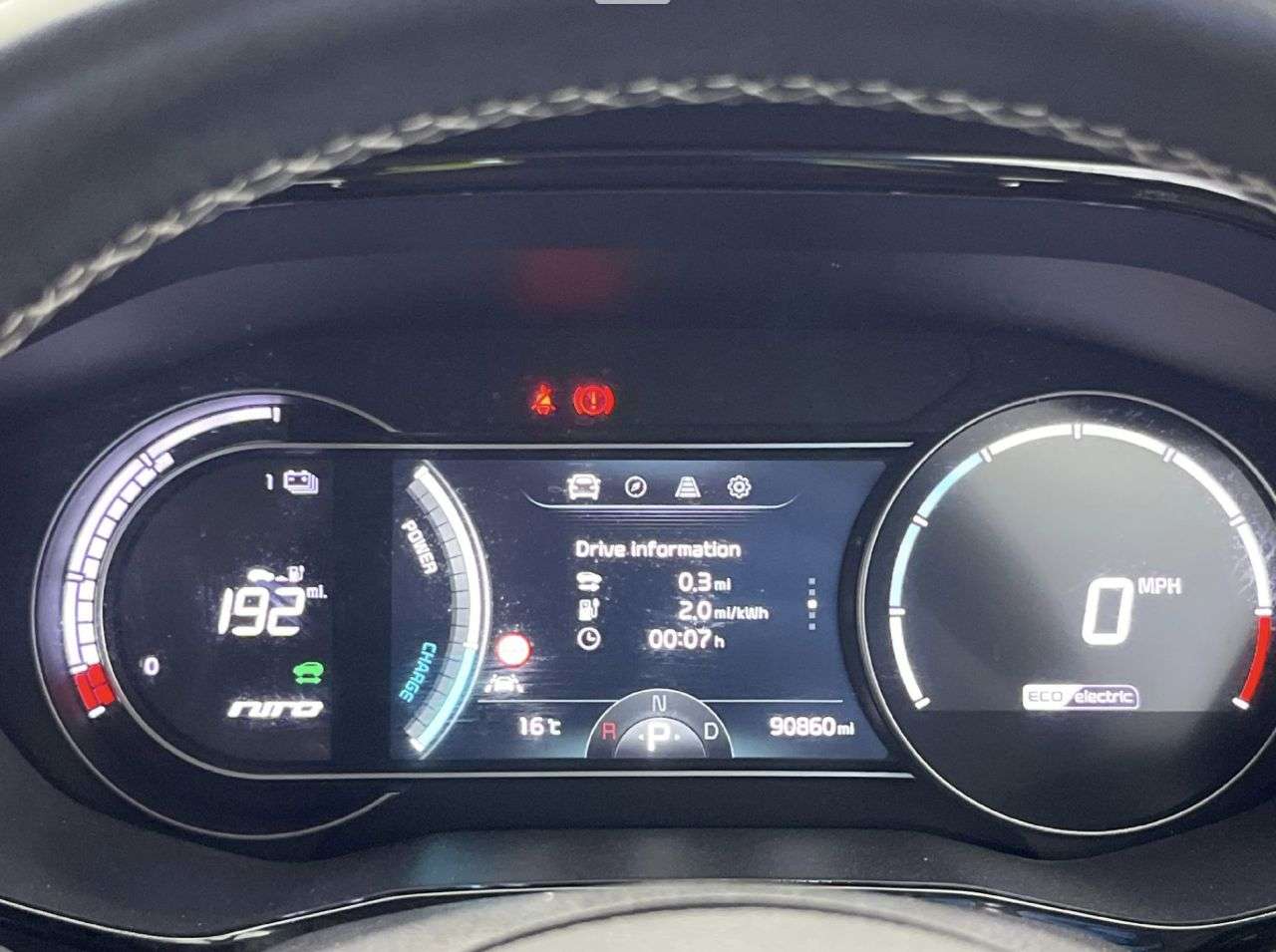 2022 KIA NIRO 2022 KIA NIRO