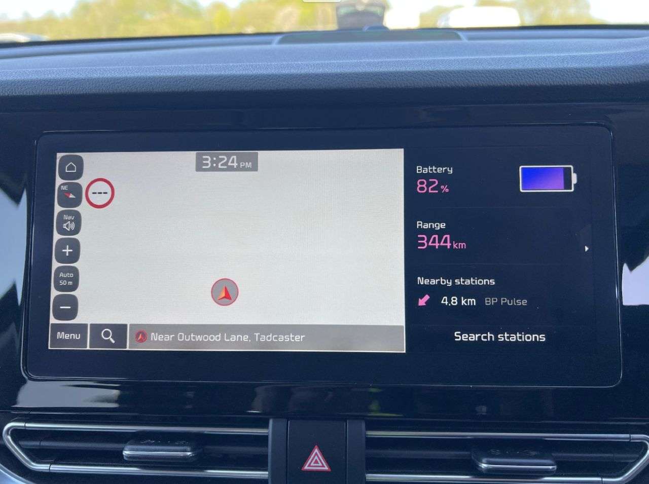 2022 KIA NIRO 2022 KIA NIRO