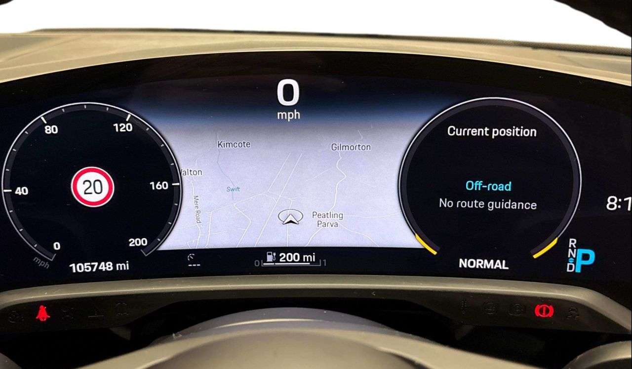 2022 PORSCHE TAYCAN 2022 PORSCHE TAYCAN