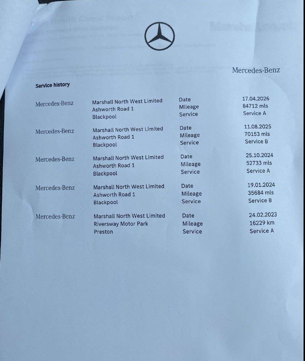 2022 MERCEDES-BENZ EQC 2022 MERCEDES-BENZ EQC