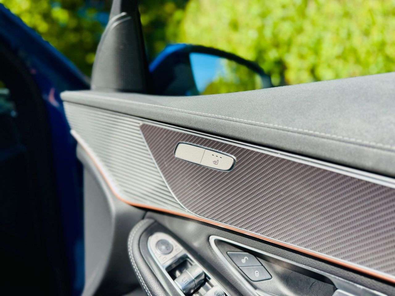 2022 MERCEDES-BENZ EQC 2022 MERCEDES-BENZ EQC