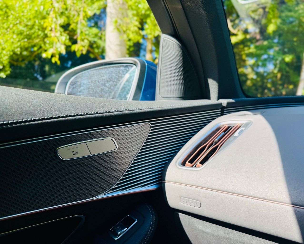2022 MERCEDES-BENZ EQC 2022 MERCEDES-BENZ EQC