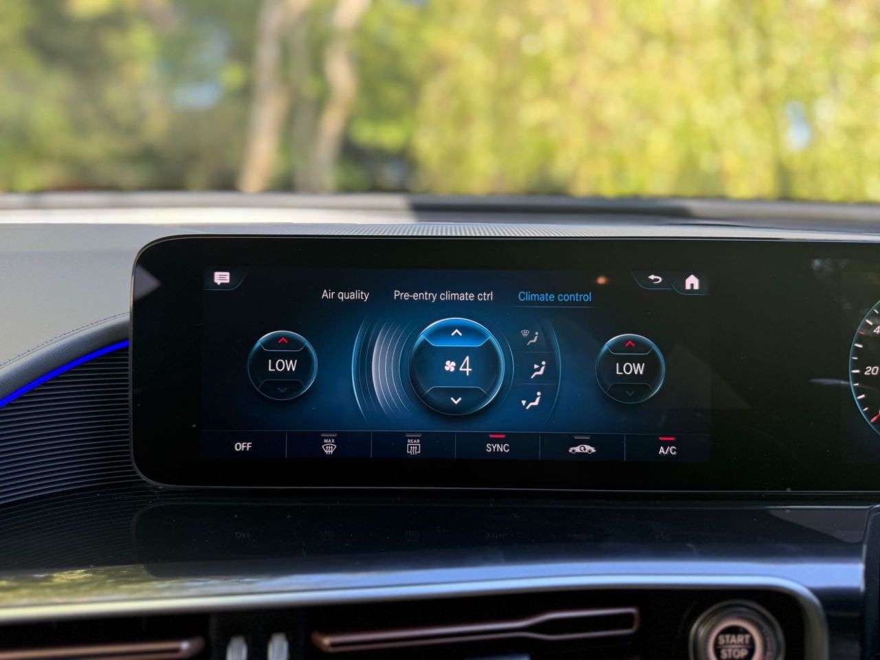 2022 MERCEDES-BENZ EQC 2022 MERCEDES-BENZ EQC