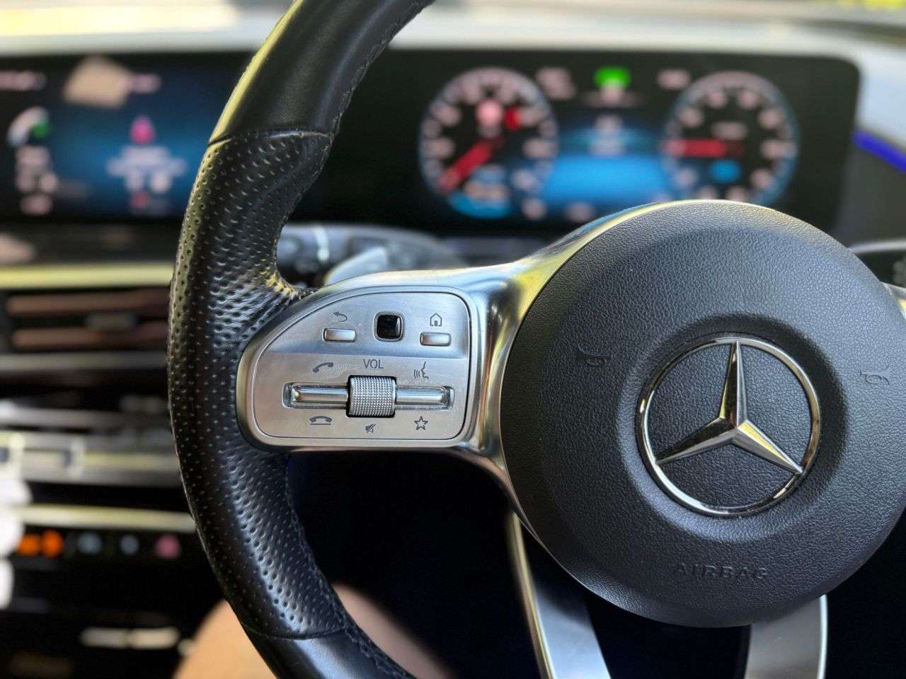 2022 MERCEDES-BENZ EQC 2022 MERCEDES-BENZ EQC