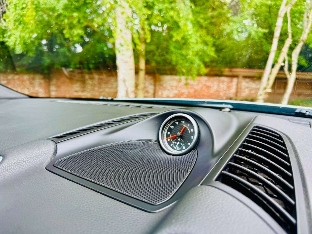2017 PORSCHE CAYENNE 2017 PORSCHE CAYENNE