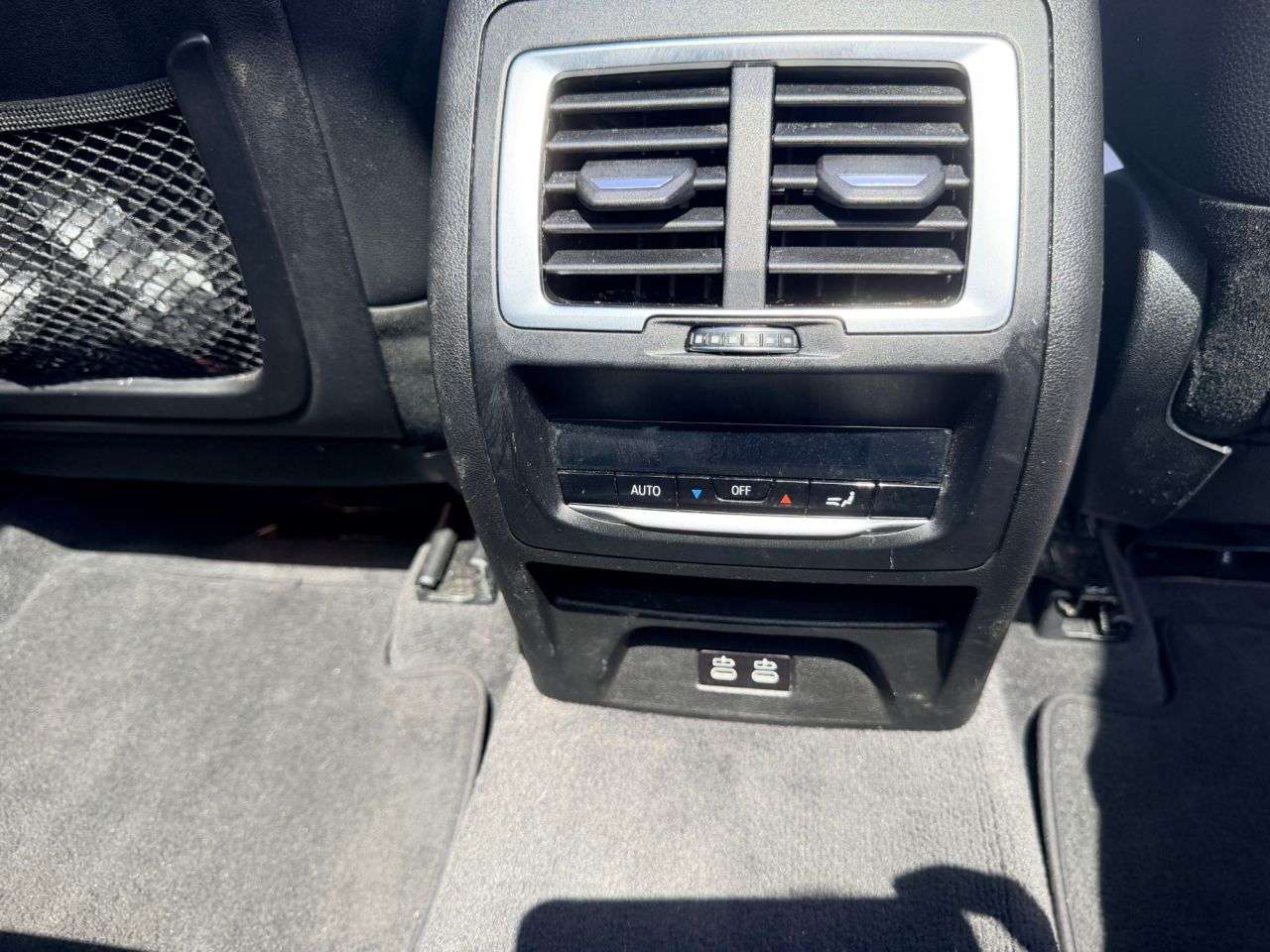 2022 BMW IX3 2022 BMW IX3