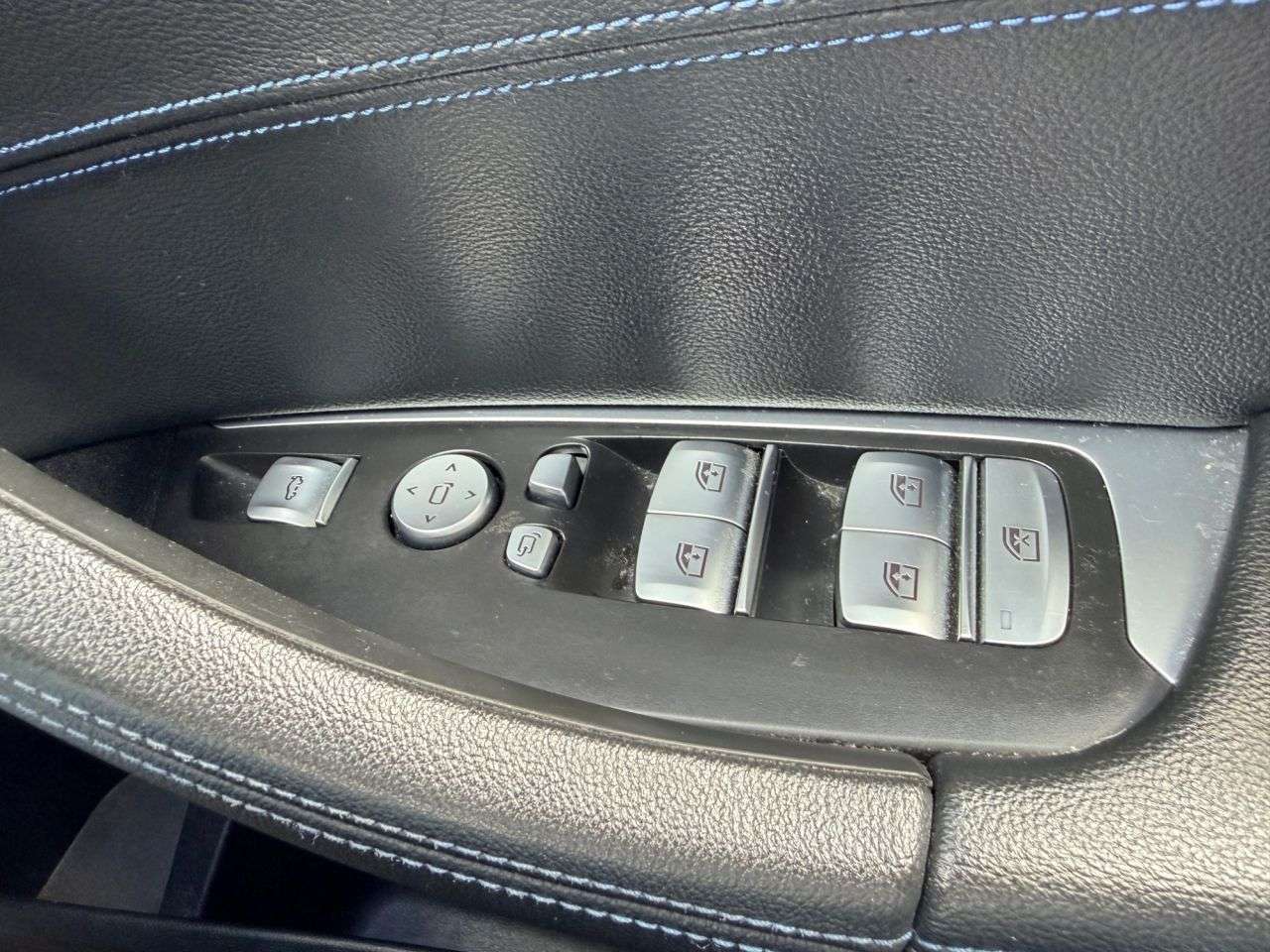 2022 BMW IX3 2022 BMW IX3
