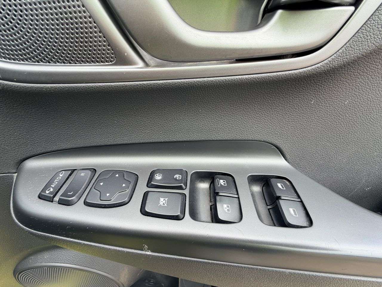 2020 HYUNDAI KONA 2020 HYUNDAI KONA