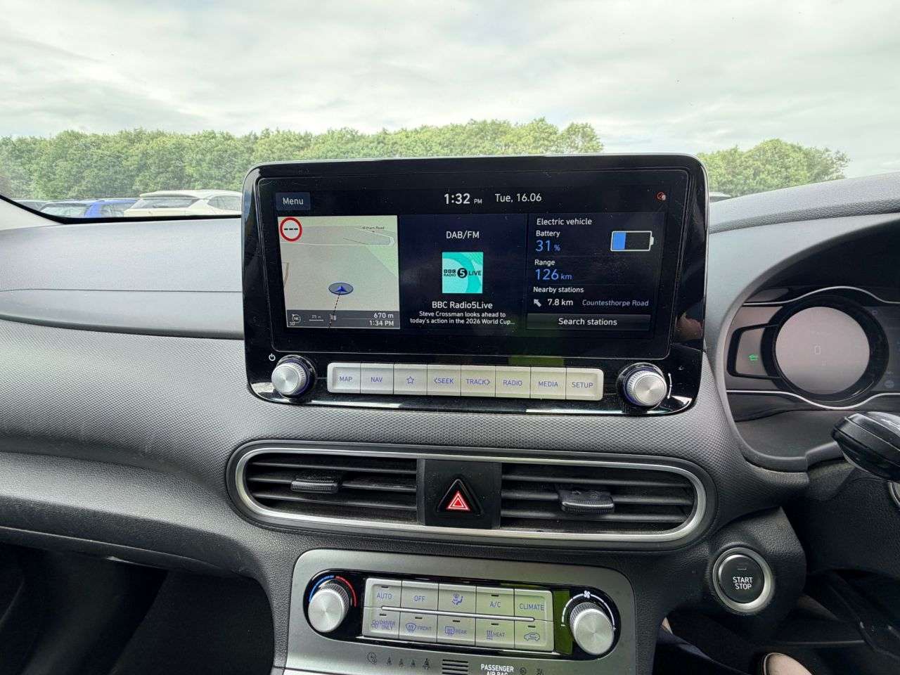 2020 HYUNDAI KONA 2020 HYUNDAI KONA