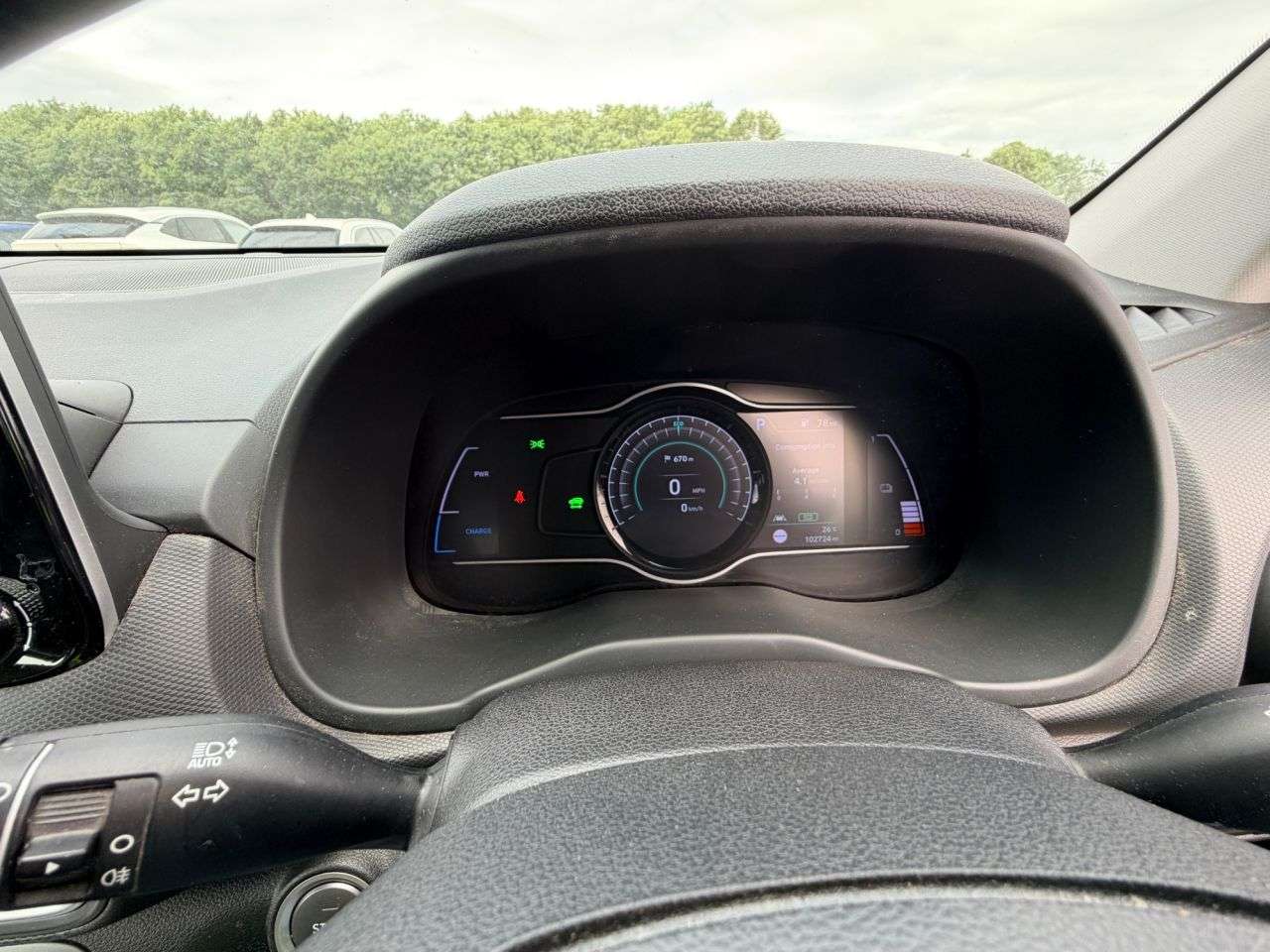 2020 HYUNDAI KONA 2020 HYUNDAI KONA