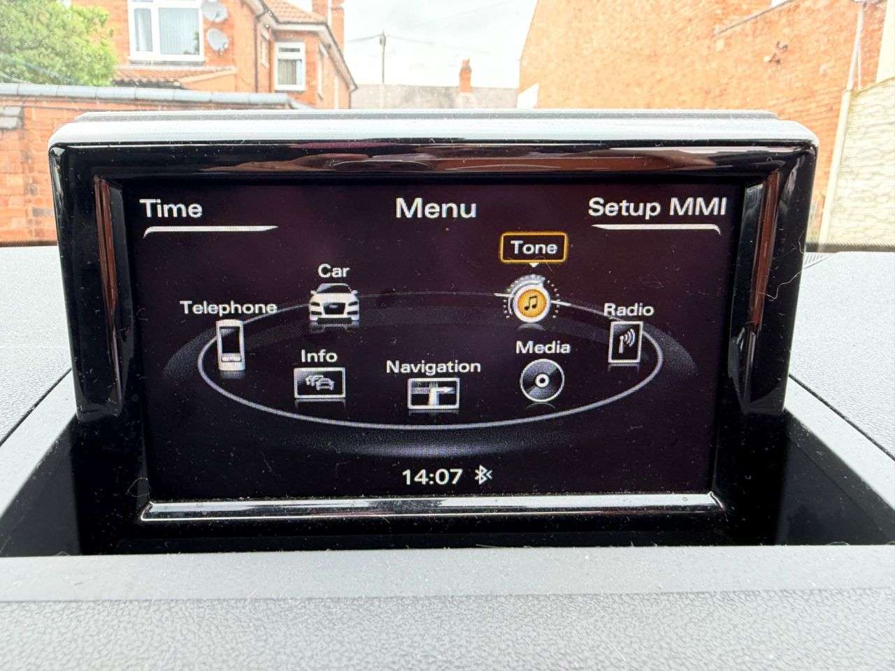2018 AUDI A1 2018 AUDI A1