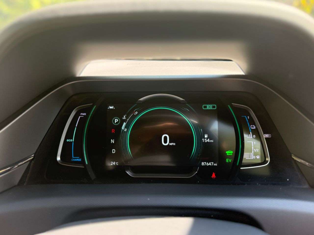 2022 HYUNDAI IONIQ 2022 HYUNDAI IONIQ