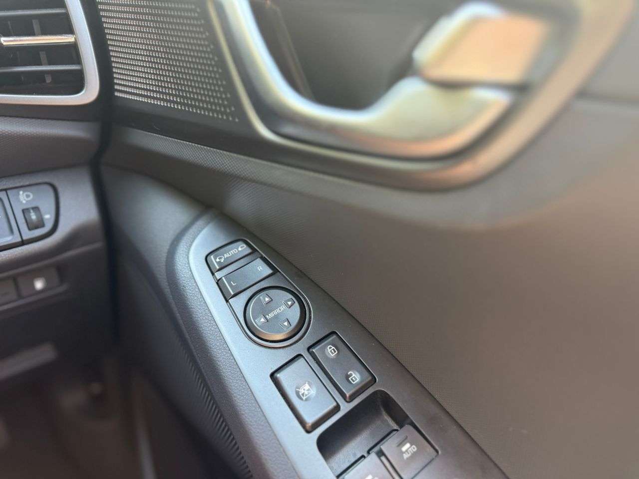 2022 HYUNDAI IONIQ 2022 HYUNDAI IONIQ