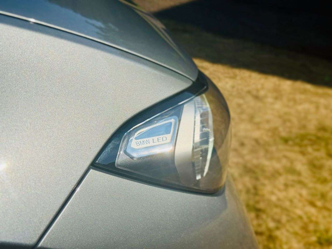 2023 BMW 3 SERIES 2023 BMW 3 SERIES