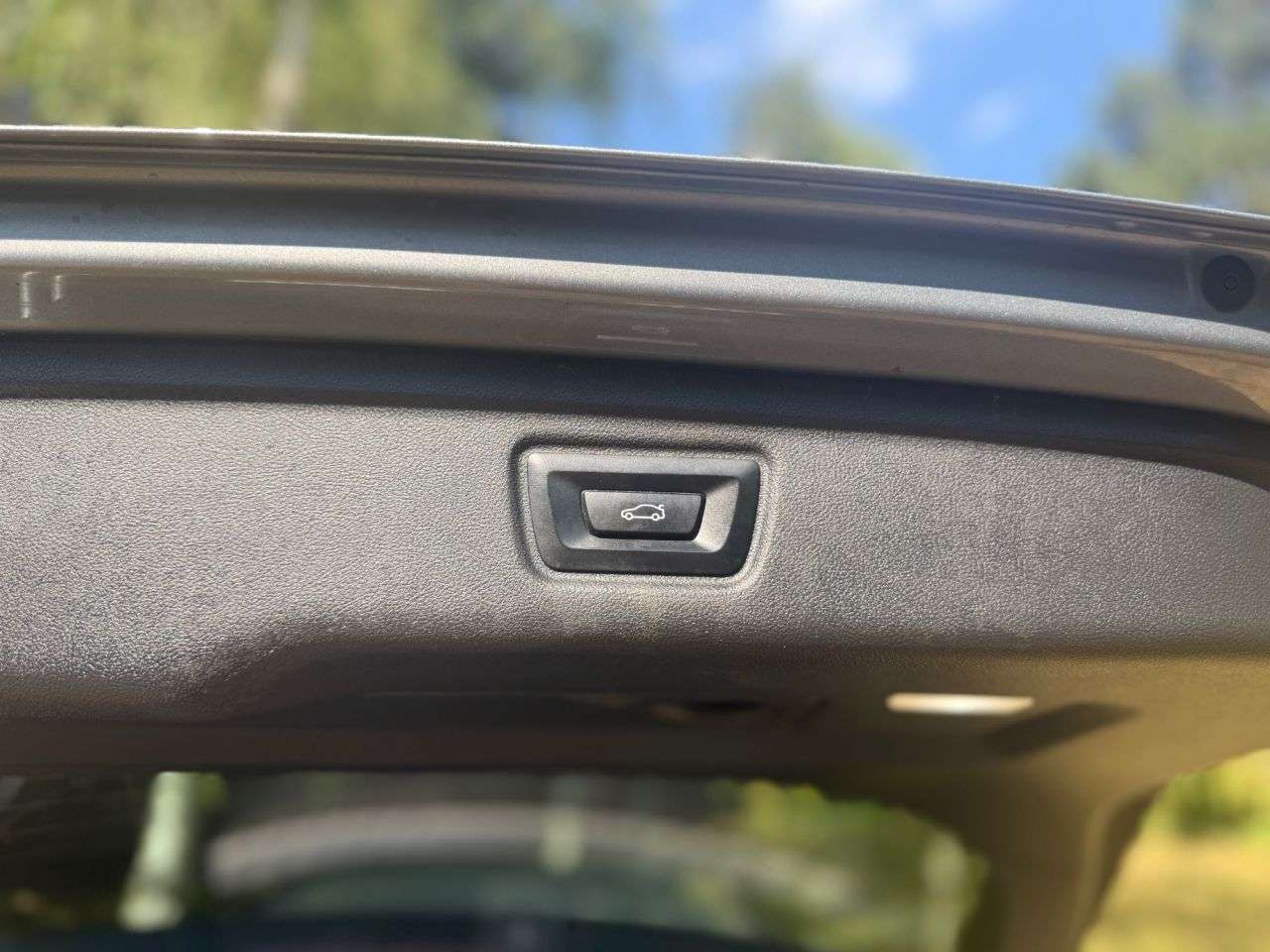 2023 BMW 3 SERIES 2023 BMW 3 SERIES
