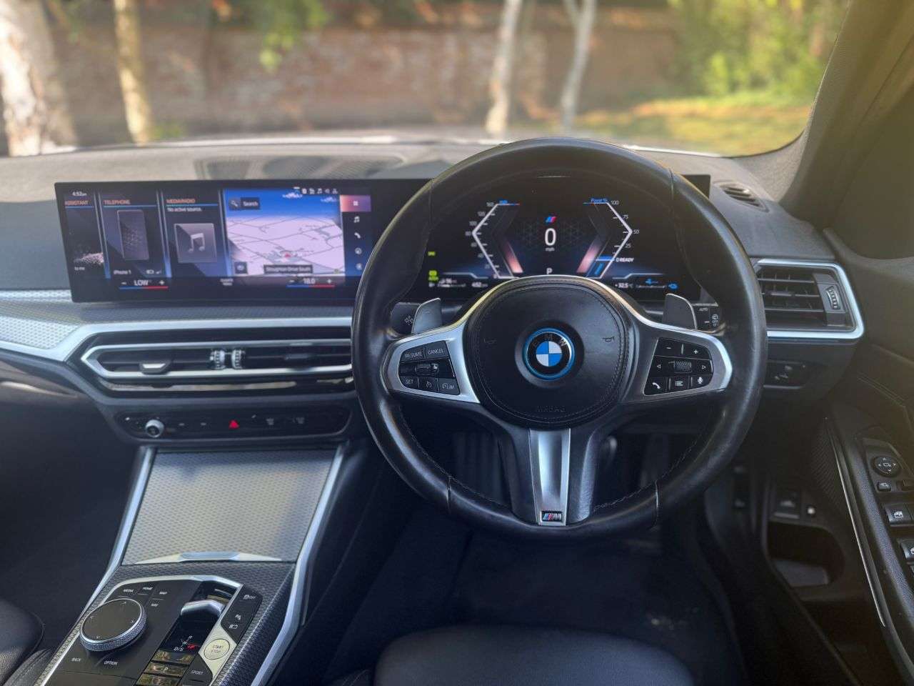 2023 BMW 3 SERIES 2023 BMW 3 SERIES