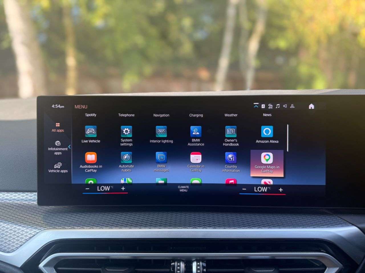2023 BMW 3 SERIES 2023 BMW 3 SERIES