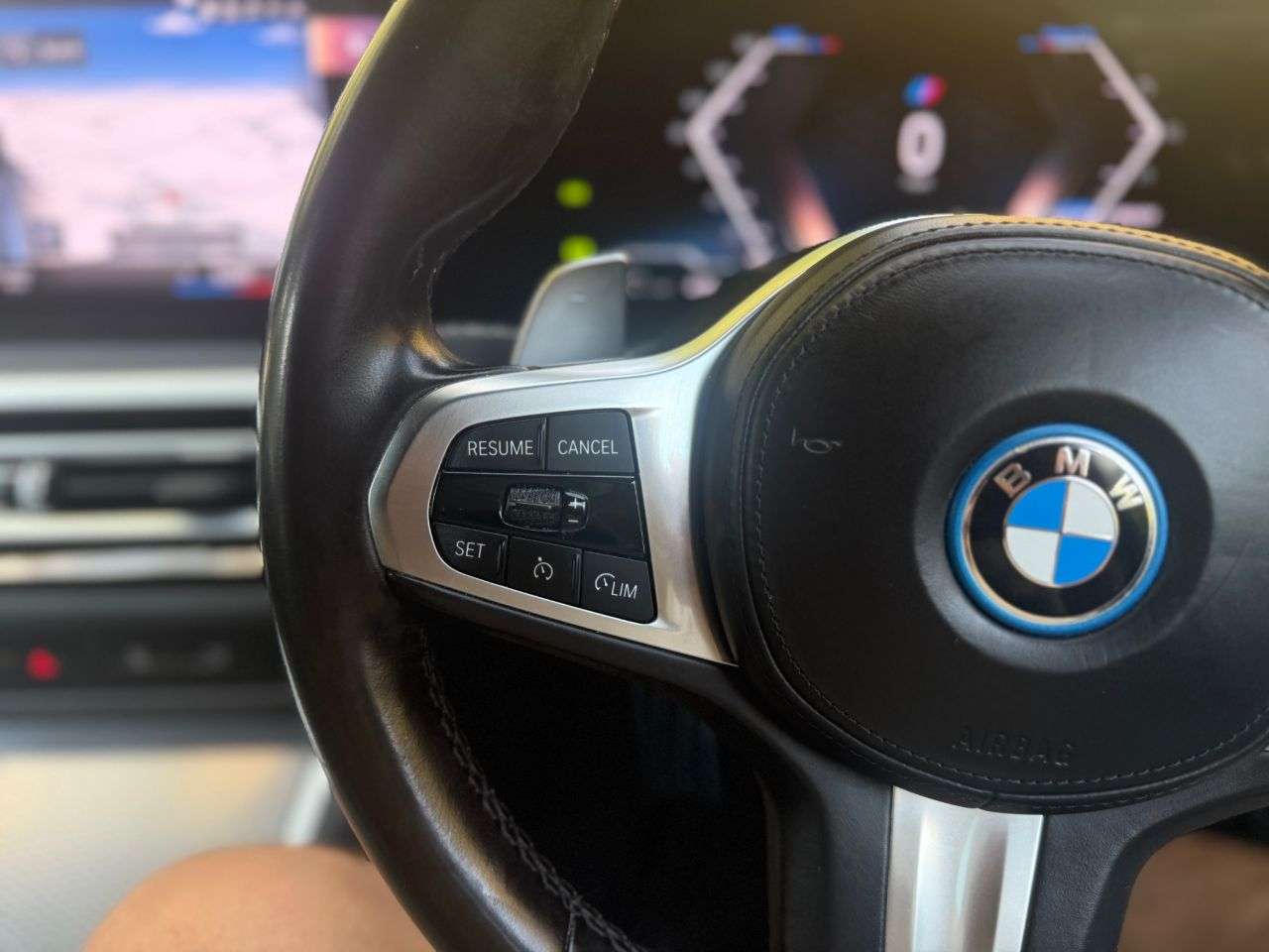 2023 BMW 3 SERIES 2023 BMW 3 SERIES