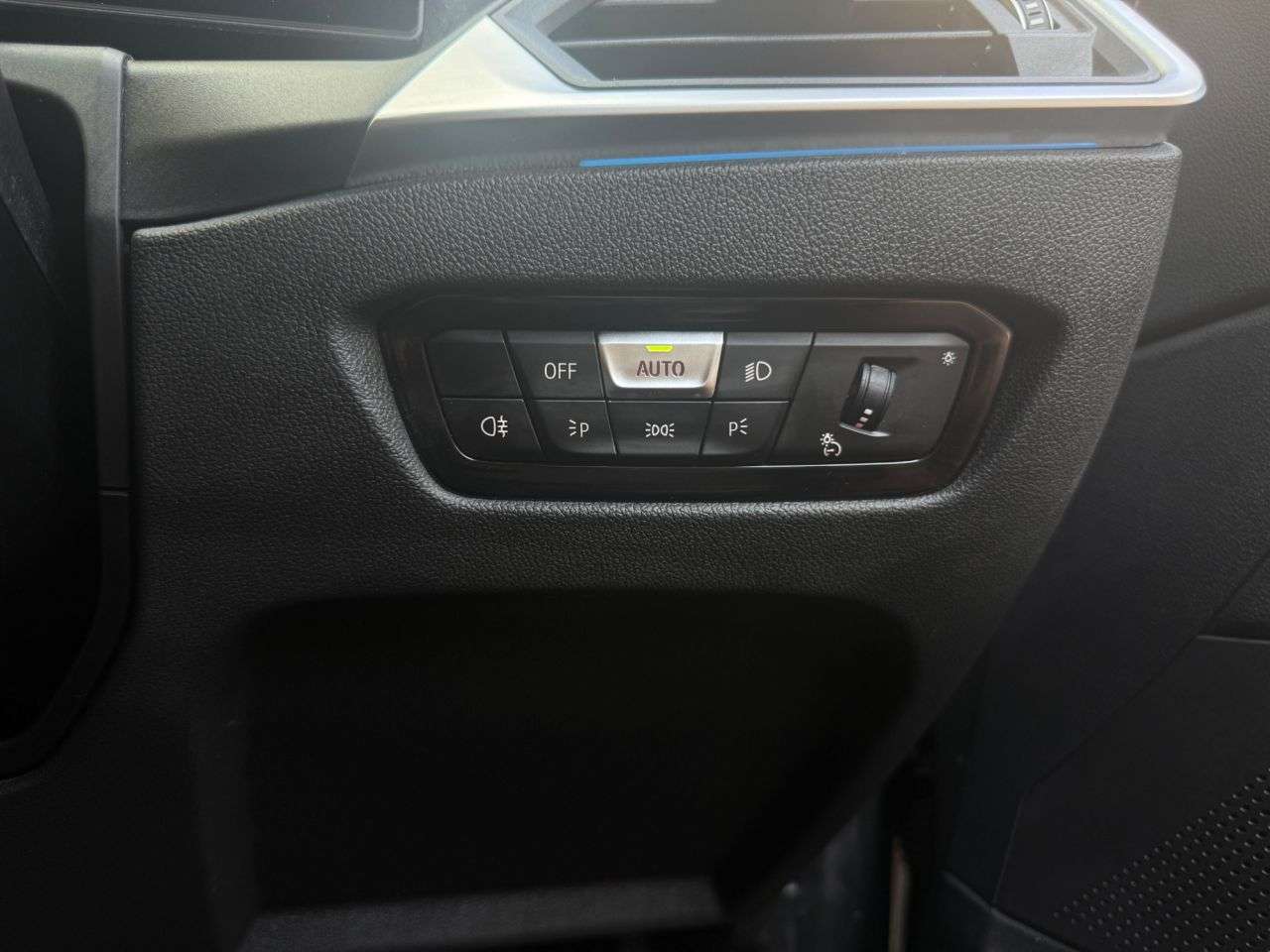 2023 BMW 3 SERIES 2023 BMW 3 SERIES