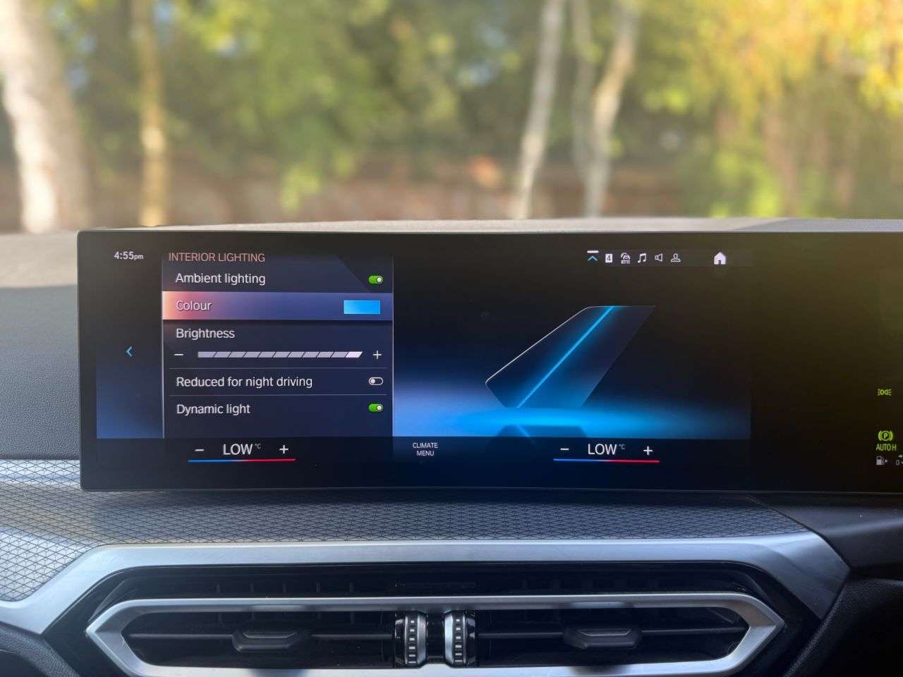 2023 BMW 3 SERIES 2023 BMW 3 SERIES