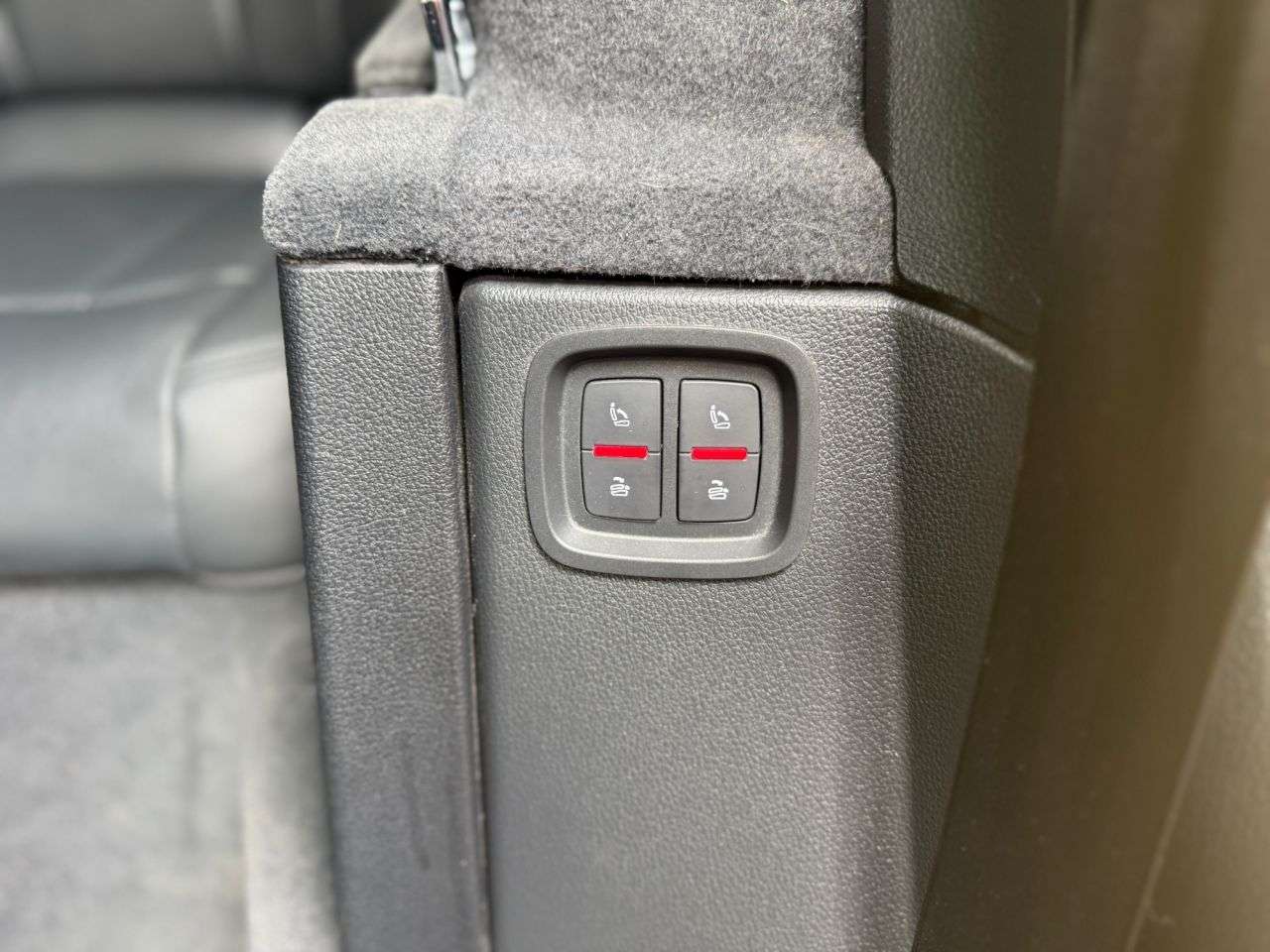2021 AUDI Q7 2021 AUDI Q7