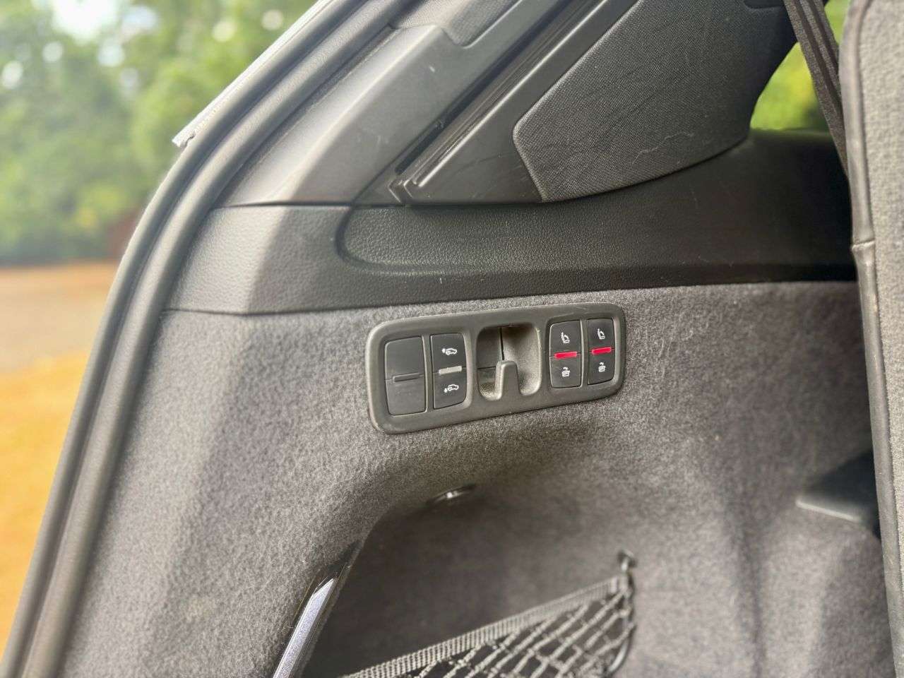 2021 AUDI Q7 2021 AUDI Q7