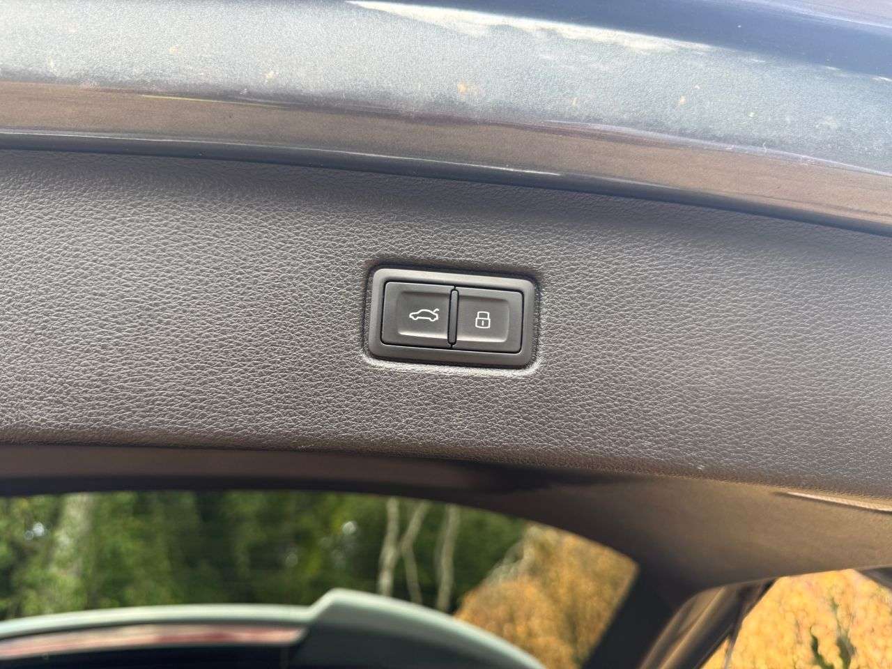 2021 AUDI Q7 2021 AUDI Q7