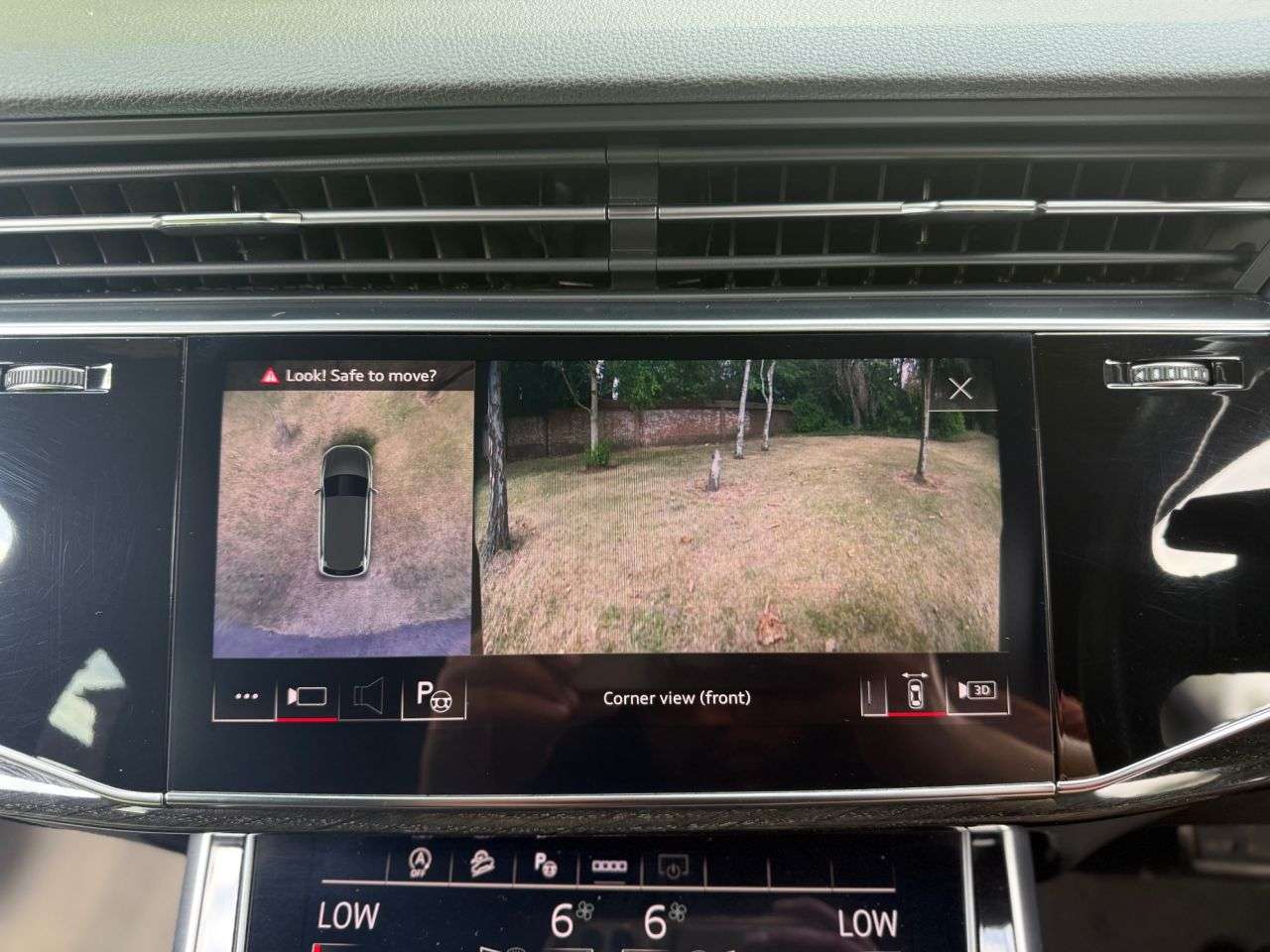 2021 AUDI Q7 2021 AUDI Q7