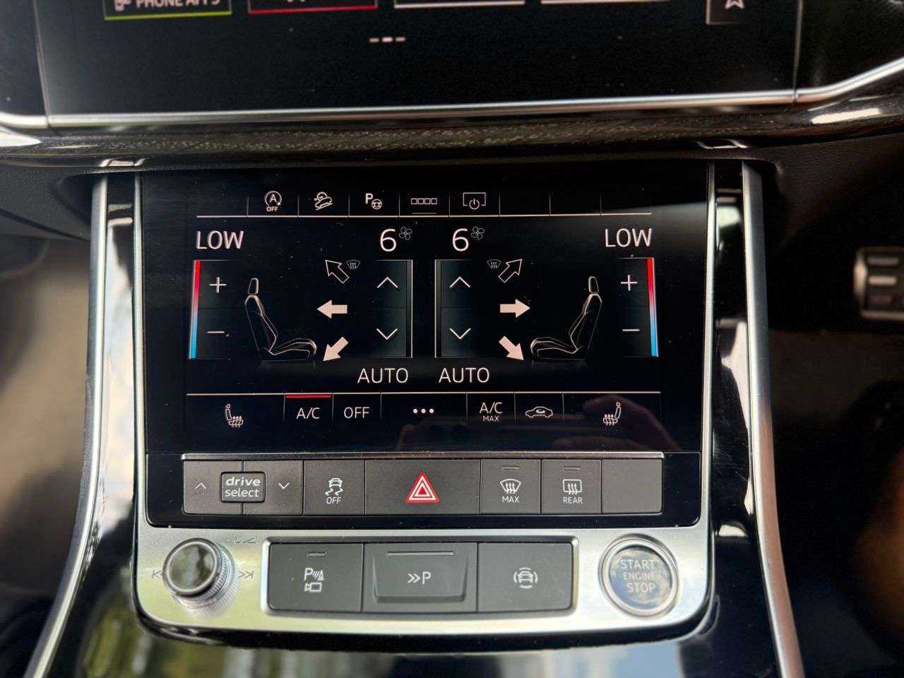 2021 AUDI Q7 2021 AUDI Q7
