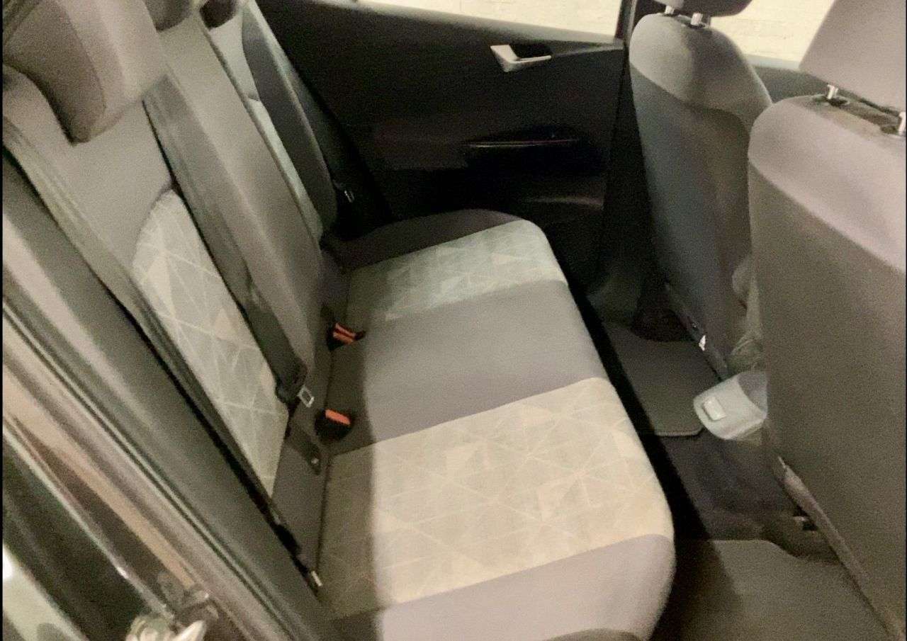 2020 VOLKSWAGEN ID.3 2020 VOLKSWAGEN ID.3