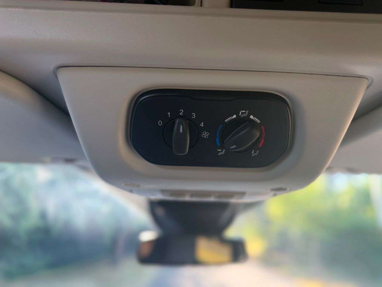 2018 FORD TRANSIT 2018 FORD TRANSIT