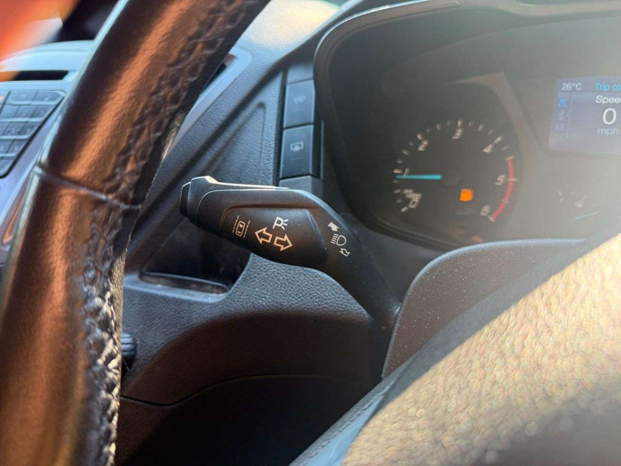 2018 FORD TRANSIT 2018 FORD TRANSIT