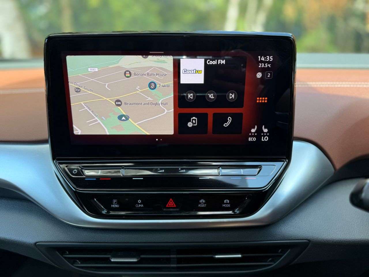 2021 VOLKSWAGEN ID.4 2021 VOLKSWAGEN ID.4