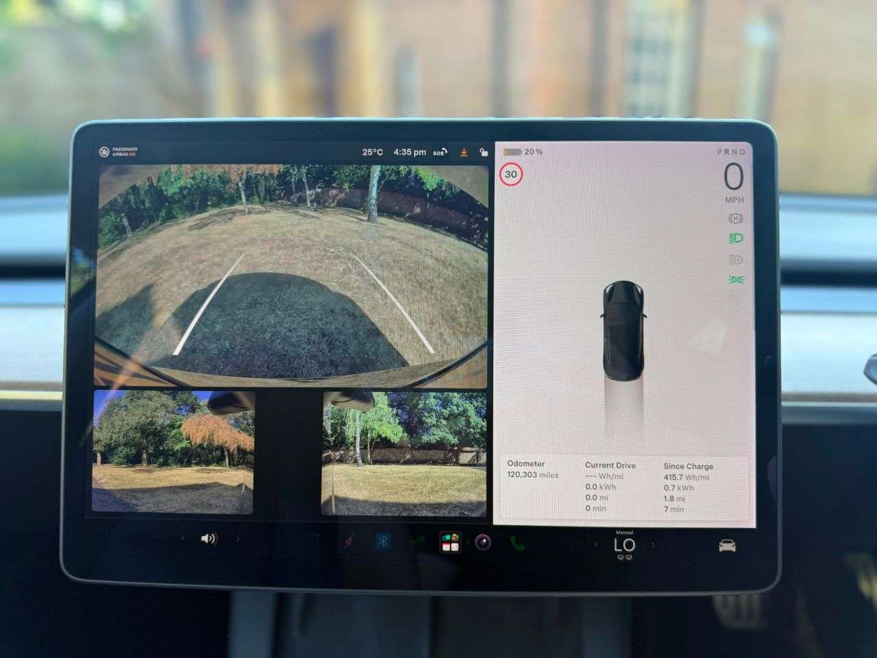 2021 TESLA MODEL 3 2021 TESLA MODEL 3