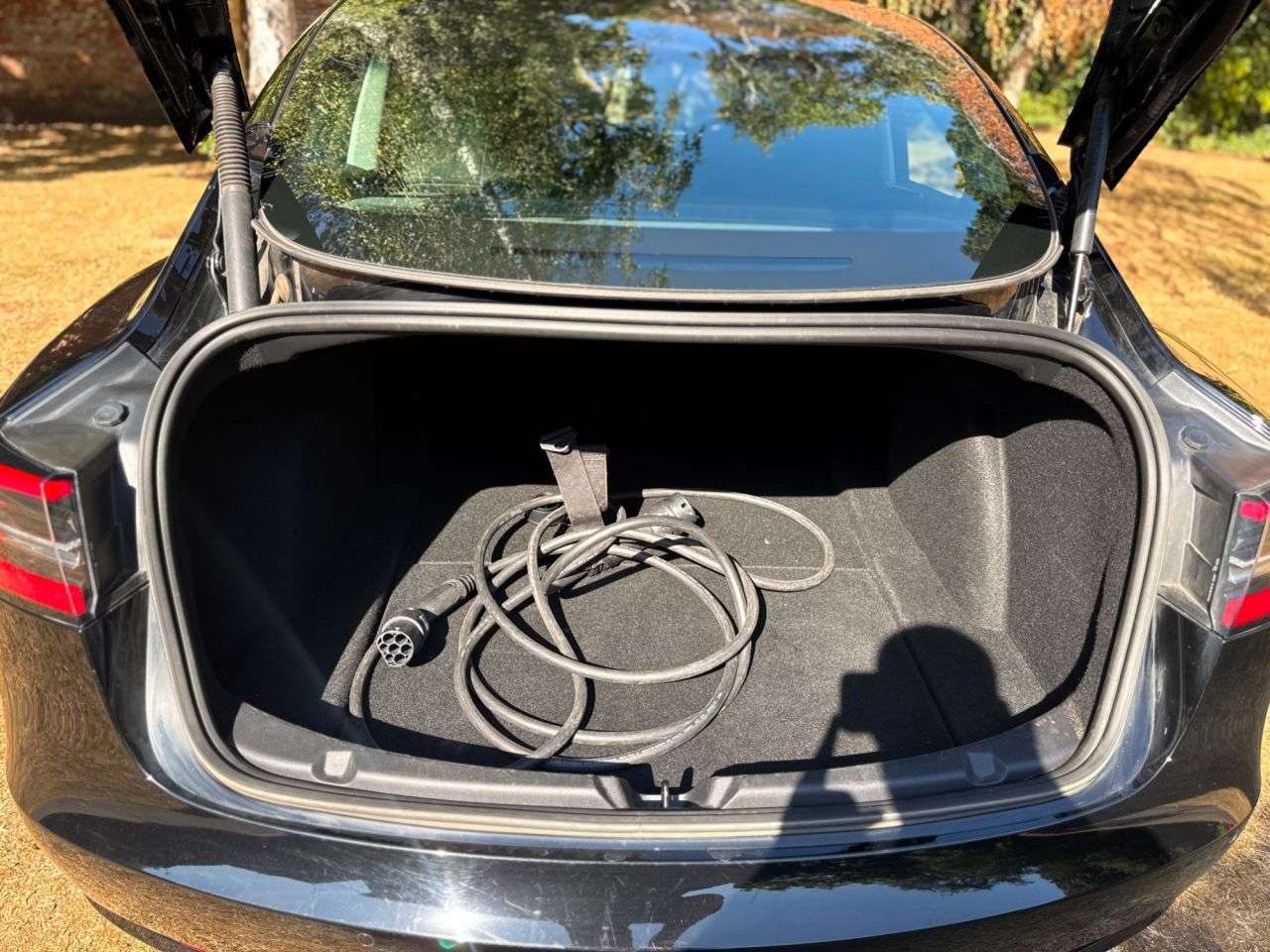 2021 TESLA MODEL 3 2021 TESLA MODEL 3