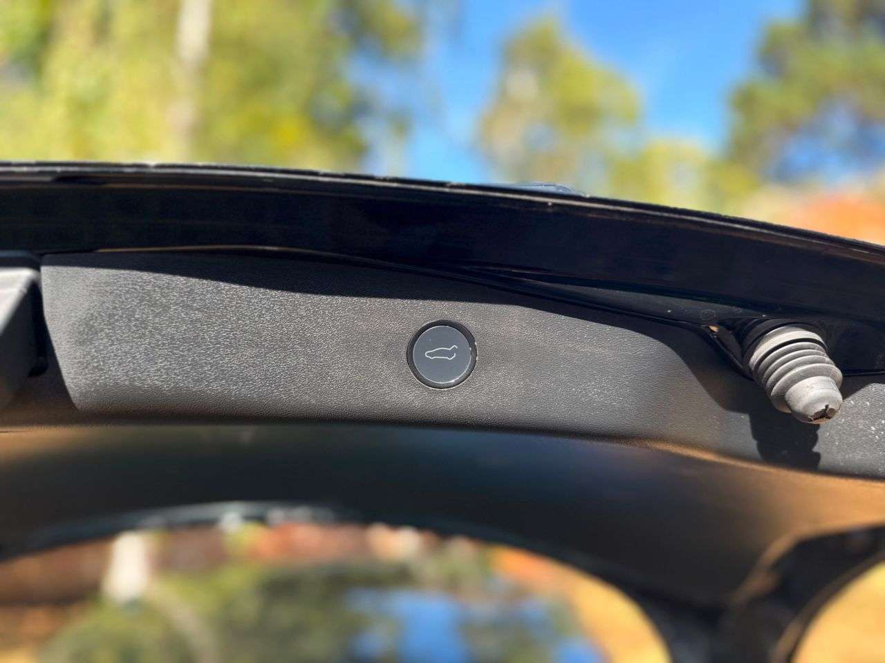 2021 TESLA MODEL 3 2021 TESLA MODEL 3