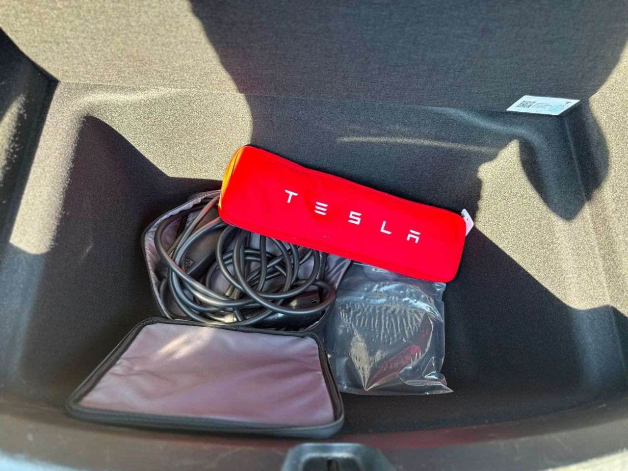 2021 TESLA MODEL 3 2021 TESLA MODEL 3
